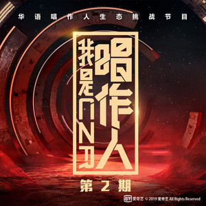 宅男视频在线入口播放
