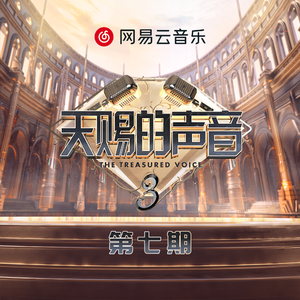 宅男视频在线入口播放
