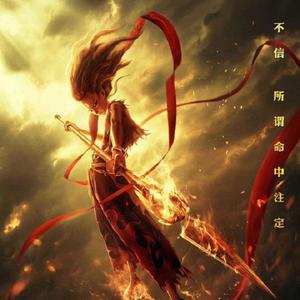 宅男视频在线入口播放
