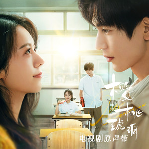 宅男视频在线入口播放
