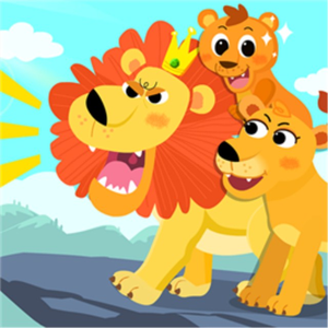 宅男视频在线入口播放
