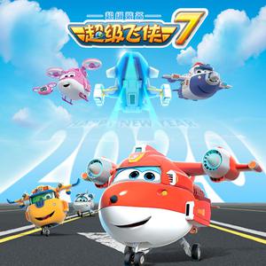 宅男视频在线入口播放
