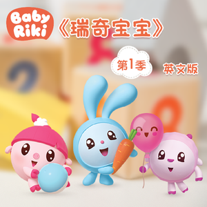 宅男视频在线入口播放
