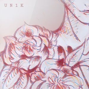 宅男视频在线入口播放
