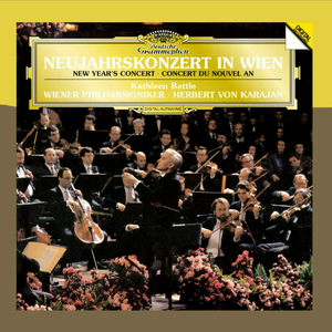 宅男视频在线入口播放
