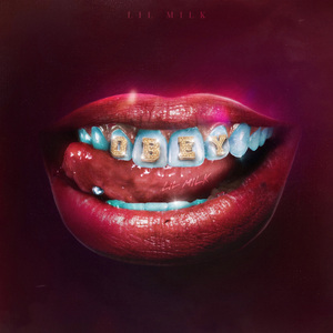 宅男视频在线入口播放
