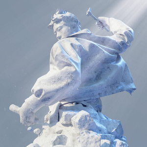 宅男视频在线入口播放
