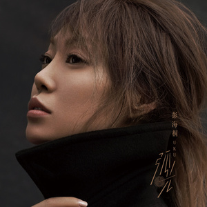 宅男视频在线入口播放
