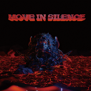 宅男视频在线入口播放
