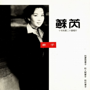 宅男视频在线入口播放
