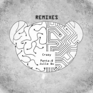 宅男视频在线入口播放
