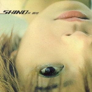 宅男视频在线入口播放
