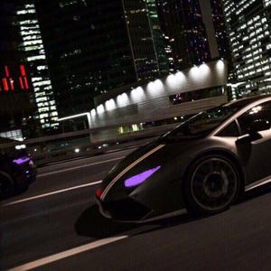 宅男视频在线入口播放
