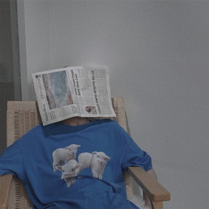 宅男视频在线入口播放
