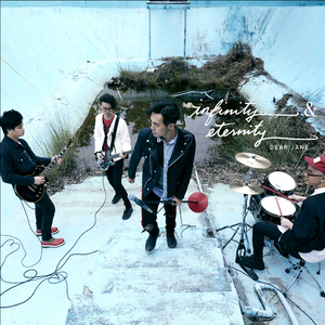 宅男视频在线入口播放
