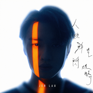 宅男视频在线入口播放
