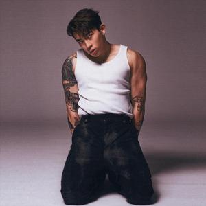 宅男视频在线入口播放
