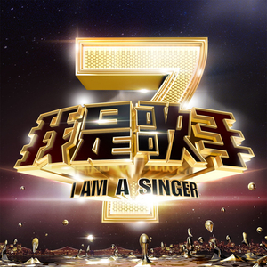 宅男视频在线入口播放
