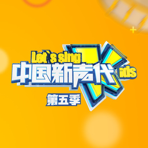 宅男视频在线入口播放
