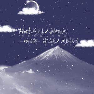 宅男视频在线入口播放
