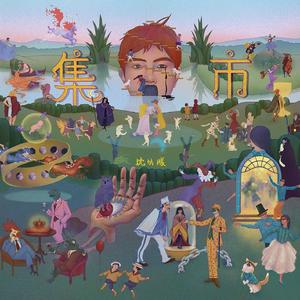 宅男视频在线入口播放
