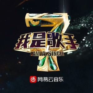 宅男视频在线入口播放
