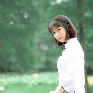 宅男视频在线入口播放
