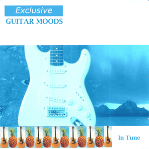 宅男视频在线入口播放
