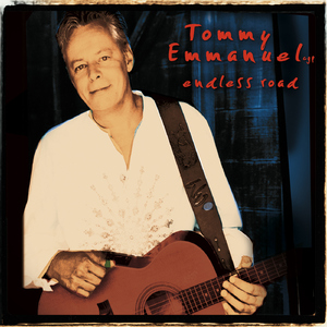 宅男视频在线入口播放
