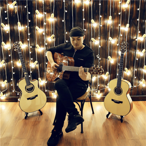 宅男视频在线入口播放
