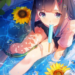 宅男视频在线入口播放
