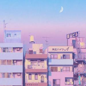 宅男视频在线入口播放
