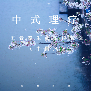 宅男视频在线入口播放
