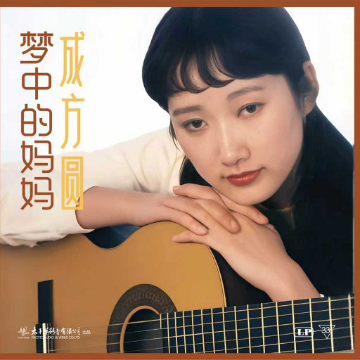 宅男视频在线入口播放
